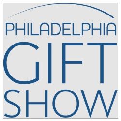 Philadelphia Gift Show - 2027